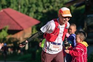 BIB: 
                            <button type="button" onclick="openModal(26683527)" class="btn btn-primary btn-sm float-right btn-popup" data-toggle="modal" data-target=".modal-high-quality">
                        <i class="fas fa-shopping-cart"></i> Add to Cart
                    </button>
                                            <button type="button" onclick="isThisMe(26683527, true)" class="btn btn-success btn-sm float-right btn-popup btn-isme hidden" data-toggle="tooltip" data-placement="bottom" title="นี่คือรูปของคุณใช่ไหม คลิกที่นี่เพื่อเอาเข้าอัลบั้ม">
                        <i class="fas fa-plus"></i> Add to album
                    </button>
                    <button type="button" onclick="isThisMe(26683527, false)" class="btn btn-warning btn-sm float-right btn-popup btn-isnotme hidden">
                        <i class="fas fa-ban"></i> Remove from album
                    </button>